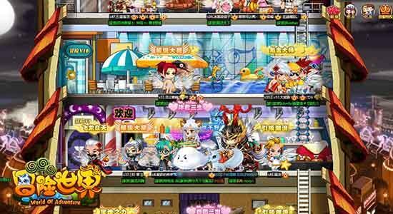 星星科技(300256.SZ)：预计2023年净亏损4亿元-6.8亿元